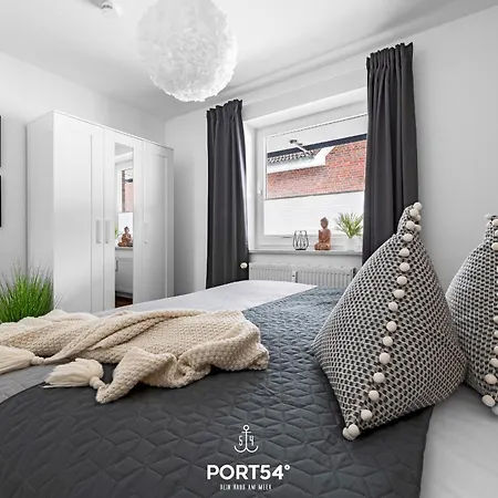 Moewennest ビューズム